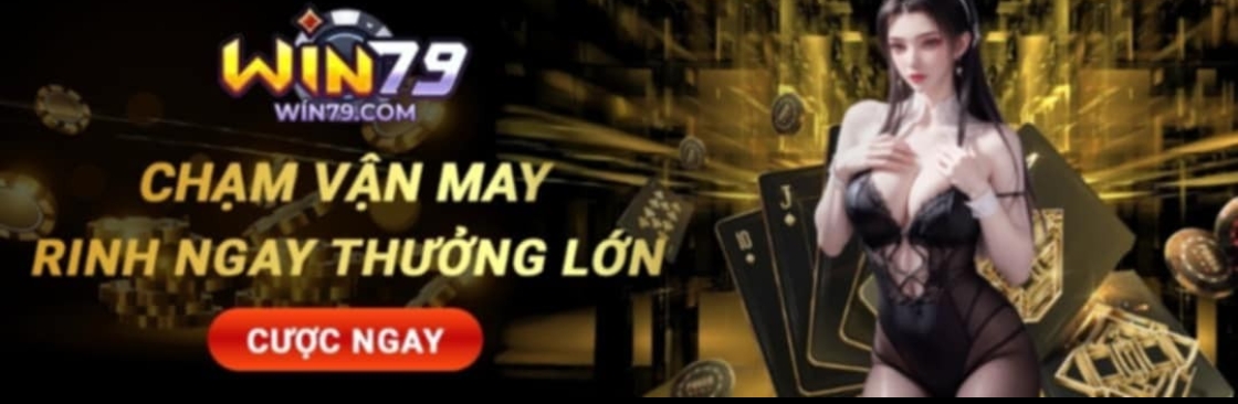 Win79 Cổng Game Đổi Thưởng Cover Image