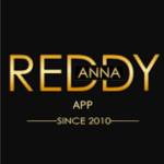 Reddy Anna Book profile picture
