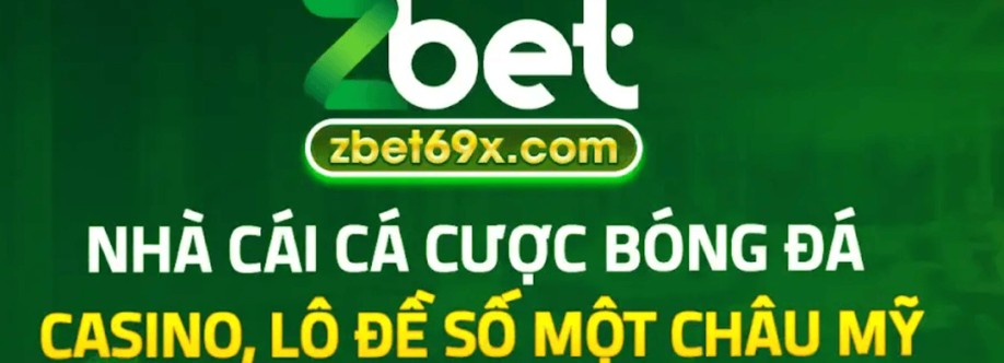 Nhà Cái Zbet Cover Image