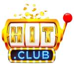 Hitclub z me Profile Picture