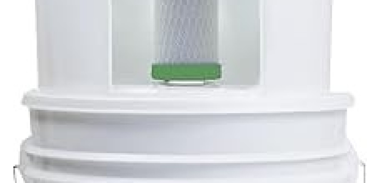 The Importance Of Pure Water In The Actual Cleanse As Well Tips
