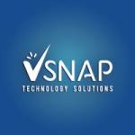 Vsnap Solutions Profile Picture