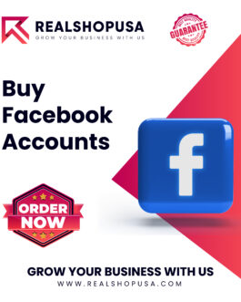Buy Snapchat Accounts - 100% Secure & Instant Delivery...