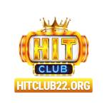 HitClub Profile Picture