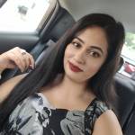 Radhika Bansal Profile Picture