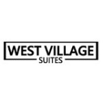West Village Suites Profile Picture