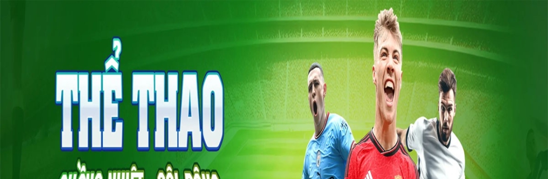 co88 com Cover Image