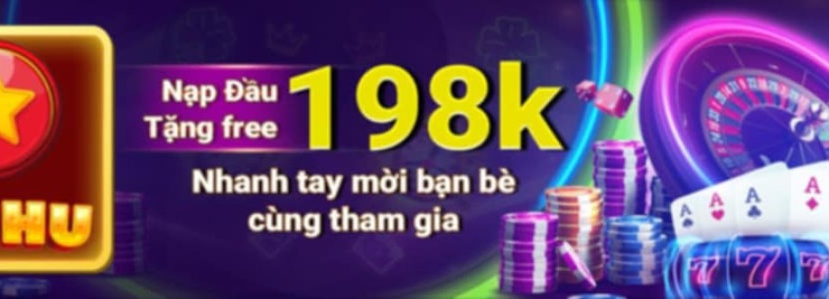 Nổ Hũ 90 Nohu90 Cover Image