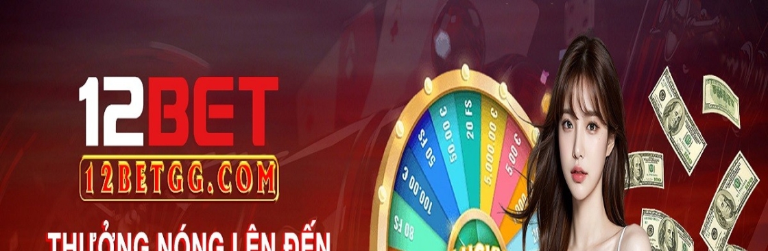 12betgg Cover Image