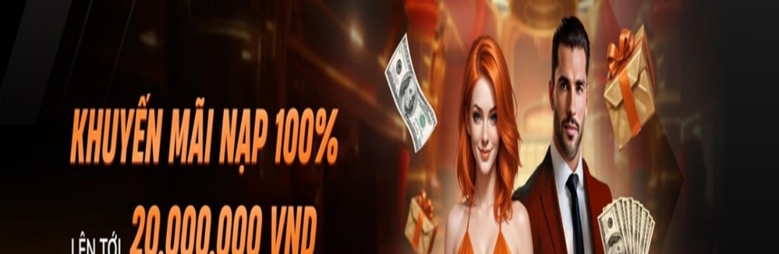 VA88 vn Cover Image