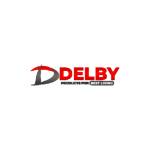 Delby PVC Panels Profile Picture