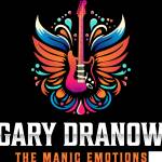 Gary Dranow Profile Picture