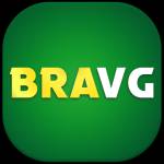 Bravg Bravg Profile Picture