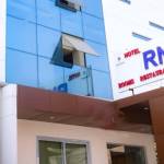 Hotel RN Grand Profile Picture