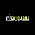 Vape Distribucion Profile Picture