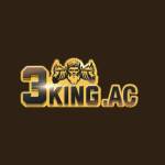 3kingac Profile Picture