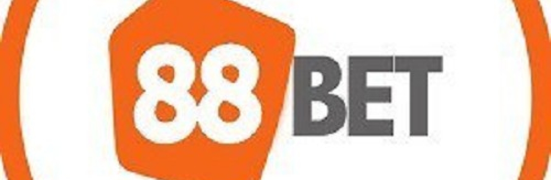 88bet org Cover Image