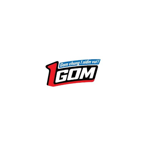 1gom Themarketingdepartment Profile Picture