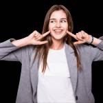 Dentalguru Profile Picture