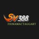 SV388 fion Profile Picture