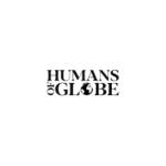 HUMAN OF GLOBE HUMAN OF GLOBE Profile Picture
