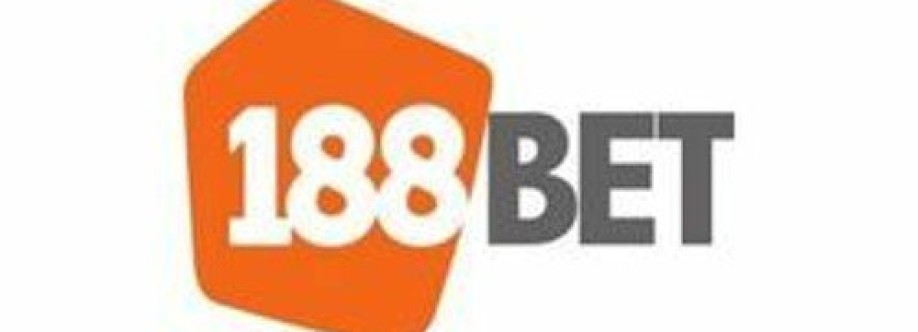 188Bet ⭐️ ลิงก์ทางเข้า Bet188 ล่าสุด Cover Image