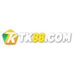 TK88 – Link Truy Cập T  Chính Thức 2025 | Tk88iz.com Profile Picture