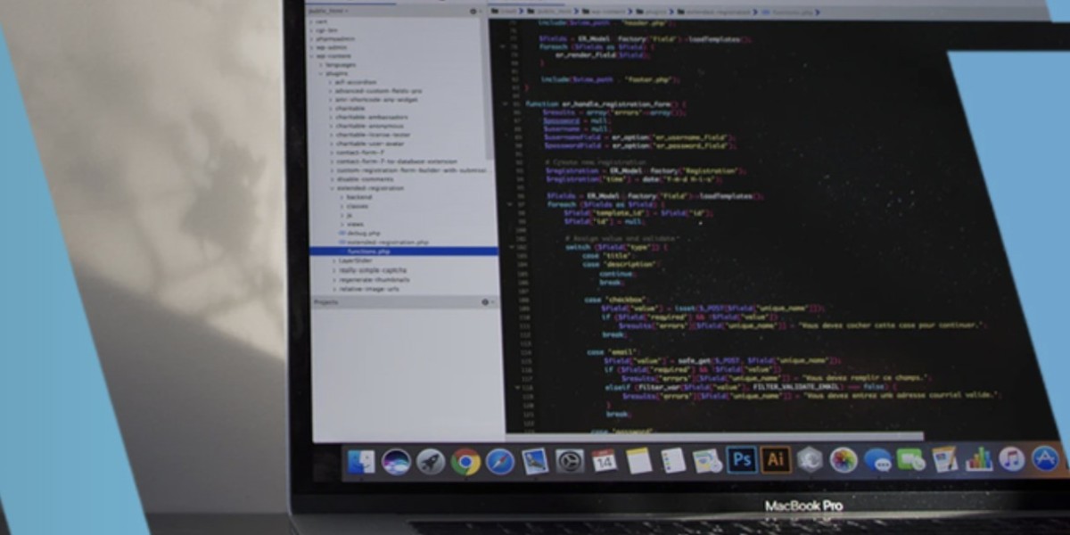 How Android App Development Companies Are Adapting to New Technologies
