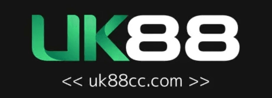 Nhà Cái UK88 Cover Image