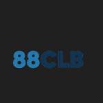 88clb it com Profile Picture