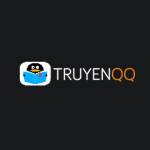 Truyện Tranh QQ Đọc Truyện Tranh Online Profile Picture