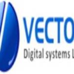 Meeting Room Solutions Dubai Profile Picture