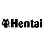 Sex Hentai Vietsub Anime 18 Hay Phim Hentai Profile Picture