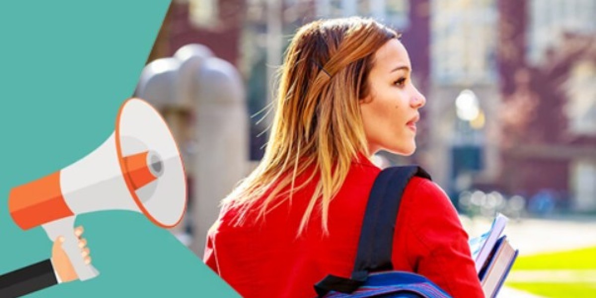 Study in Europe: A Country-by-Country Breakdown of Costs, Courses & Cultural Experiences
