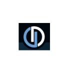 baytech consulting Profile Picture