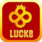 luck8 Profile Picture