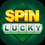 Spin Lucky Profile Picture