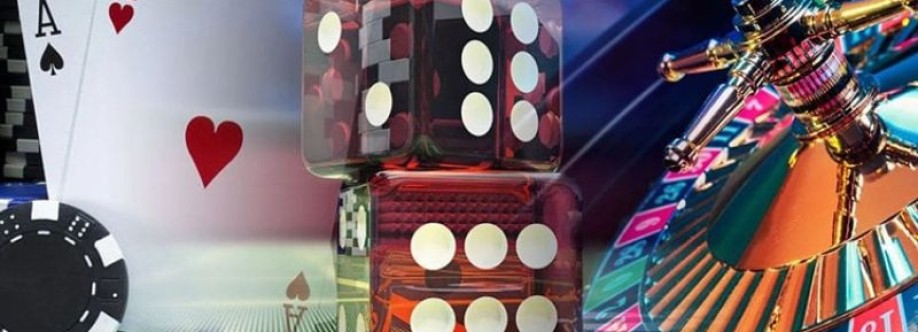 BK8 Camera Cover Image