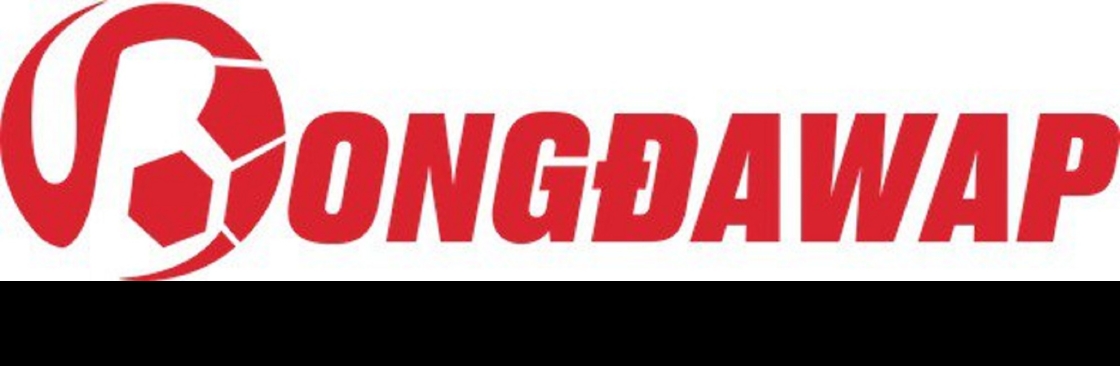 bongdawap com vn Cover Image