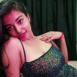 aathya sharma Profile Picture