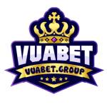 VUABET Profile Picture