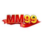 mm99 cash Profile Picture