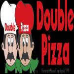 Halal Pizza Profile Picture