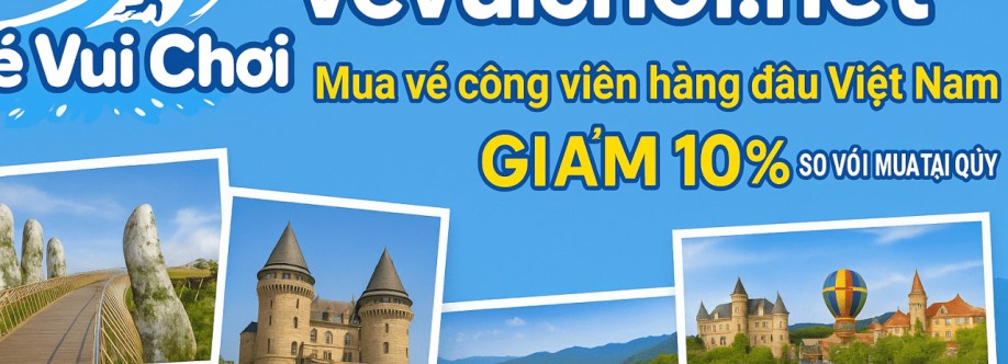 vevuichoi net Cover Image