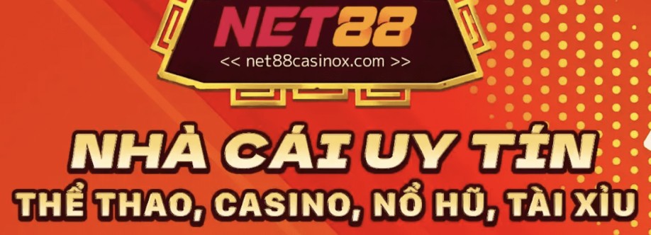 Dương Thị Lan Cover Image