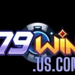 79Win Sân Chơi Cá Cược Uy Tín Hàng Đầu Profile Picture