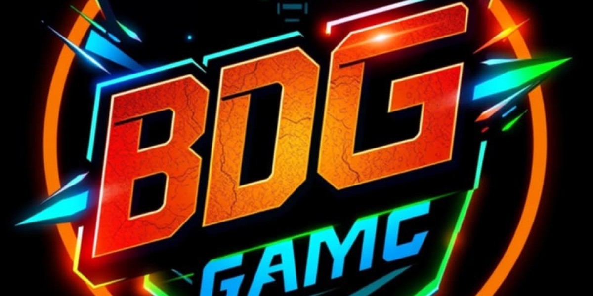 Master the vaBDG Game: Tips, Tricks, and Gameplay Breakdown