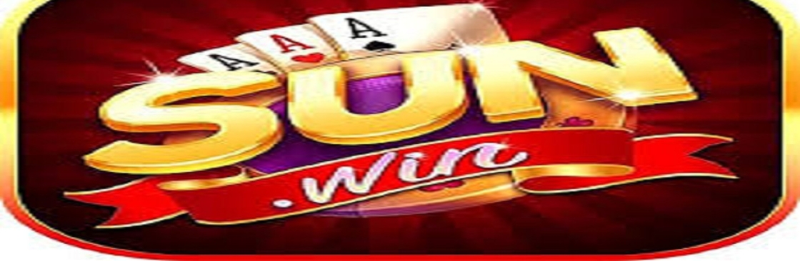 sunwin pro Cover Image