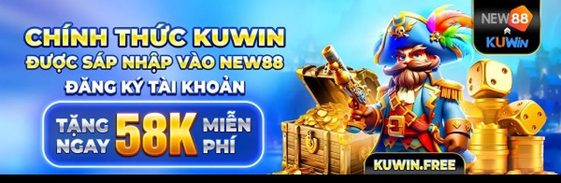 kuwin free Cover Image
