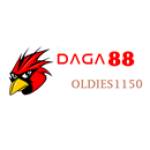 Đá gà 88 Profile Picture